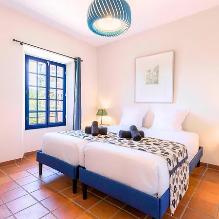 Manoir De Duke - Piscine, Parc Arbore, Clim, Parking Gratuit * Cannes