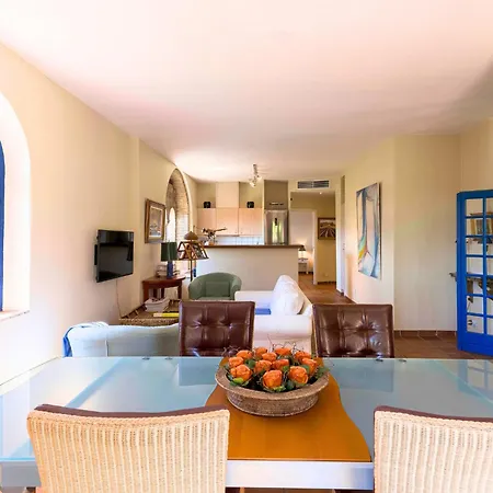Manoir De Duke - Piscine, Parc Arbore, Clim, Parking Gratuit Appartement