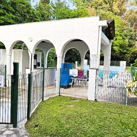 Manoir De Duke - Piscine, Parc Arbore, Clim, Parking Gratuit *
