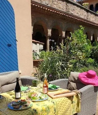 Manoir De Duke - Piscine, Parc Arbore, Clim, Parking Gratuit * Cannes